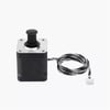 Bambu Lab P1P XY Ekseni Step Motor - SPC008
