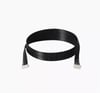 Bambu Lab X1 Series / P1P HeatBed Signal Cable | HeatBed Sinyal Kablosu (C11) - SPP043