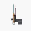 Bambu Lab X1 Serisi Mikro Lidar - SPP006