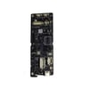 Bambu Lab X1C AP Anakart PCBA - SPP001