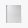 Bambu Lab X1C Sağ Metal Panel (XLD) - SPP055