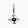 Bambu Lab X1/P1 Serisi Extruder Motoru - SPP048
