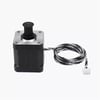 Bambu Lab X1/P1 Serisi XY Step Motor - SPP051
