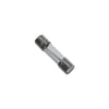 BambuLab 6A Fuse Filament Sensor - SPC018