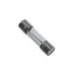BambuLab 6A Fuse - SPP011