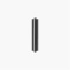 BambuLab AMS Driven Support Shaft Assembly - SA001-S1