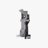 BambuLab AMS Feeding Unit - SA001-F2H