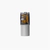 BambuLab AMS First Stage Feeder - SA001-F1H