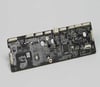 BambuLab AMS Mainboard (V2)
