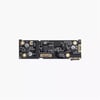 BambuLab AP Board for P1P - DLB009