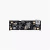 BambuLab AP Board for P1P - DLB009