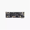 BambuLab AP Board for P1S - FAC008