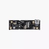 BambuLab AP Board for P1S - FAC008
