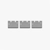 BambuLab Bambu Scraper - FAC002