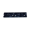 BambuLab BLP001-AMS_MainBoard_PCBA (V2) - SPP056