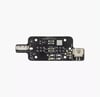 BambuLab BLP001-AMSPOWER_PCBA