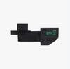 BambuLab BLP001-Bambu Micro Lidar cover