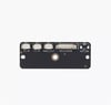 BambuLab BLP001-BUTTON_PCBA