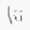 BambuLab BLP001-filament cutter lever - SPP057