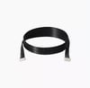 BambuLab BLP001-HeatBed Signal Cable (C11)
