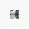 BambuLab BLP001-Idle pulley - SPC015