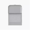 BambuLab BLP001-Toolhead rear cover - SPP052