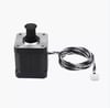 BambuLab BLP001-XY motor
