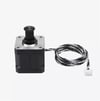 BambuLab BLP001-Z motor