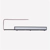 BambuLab BLP001_LED Light - SPP022
