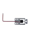 BambuLab BLP001_Piezoelectric Ceramic Unit
