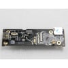 Bambulab Blp002-P1p-Ap Ana Kart Spc009