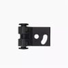 BambuLab BLP002-P1P PTFE tube anchor assembly - SPC014