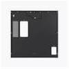 BambuLab BLP002-P1P Rear panel - SPC0010