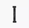 BambuLab BLP002-P1P_EXTRU_BRIDGE_FPC