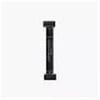 BambuLab BLP002-P1P_EXTRU_BRIDGE_FPC - SPC006