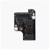 BambuLab BLP002-P1P_EXTRUCON_PCBA - SPC005