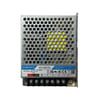 BambuLab BLP002-P1P_Power board - SPC003