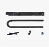 BambuLab Cable Chain - FAZ005