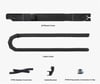 BambuLab Cable Chain - FAZ005