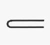 BambuLab Cable Chain - FAZ005