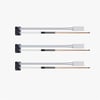 BambuLab Ceramic heater & Hotend Thermistor - FAH001-CT
