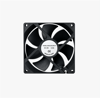 BambuLab Chamber Temperature Regulator Fan
