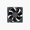 Bambulab Chanber Temperature Regulator fan - FAF004-N