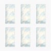 BambuLab Desiccant for AMS - FAZ002