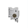 BambuLab Extruder Unit for A1 series