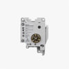 BambuLab Extruder Unit for A1 series - FAE014-N