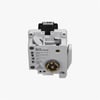 BambuLab Extruder Unit for A1 series - FAE014-N