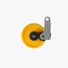 BambuLab Hardened Steel Extruder Gear Assembly - SPP018-G