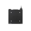 BambuLab Heatbed Unit - FAC017