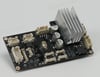 BambuLab MC Board